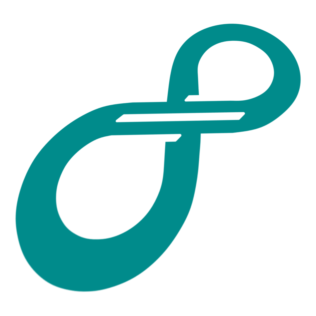 Figure 8 Logo